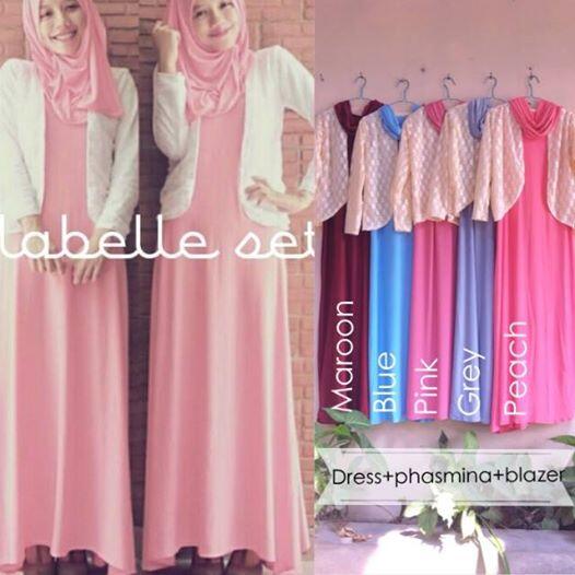 Supplier tangan pertama Yogyakarta