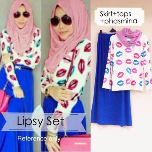 Supplier tangan pertama Yogyakarta