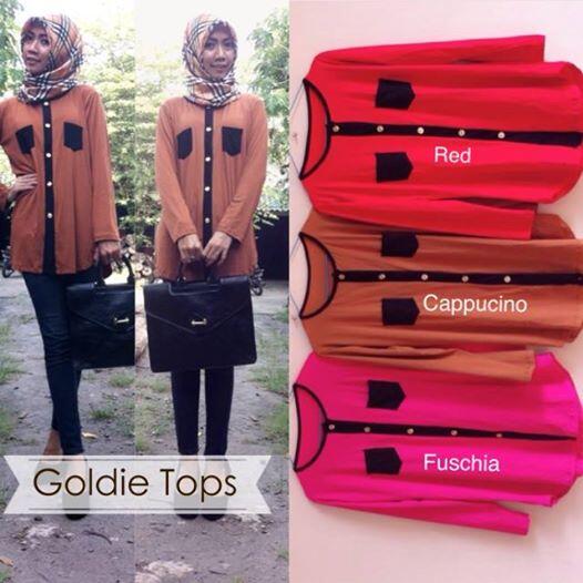 Supplier tangan pertama Yogyakarta