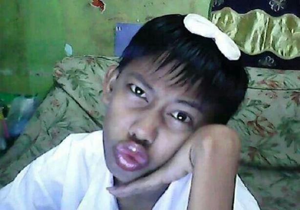 Masuk gan cabe-cabean yang fenomenal