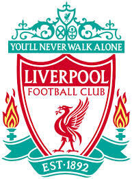 &#91;303&#93; &#91;POLLING&#93; MAN CITY or LIVERPOOL ? 