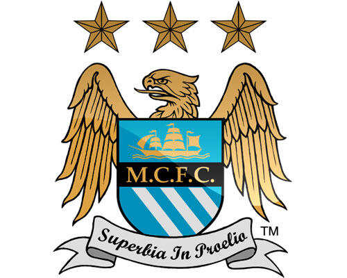 &#91;303&#93; &#91;POLLING&#93; MAN CITY or LIVERPOOL ? 
