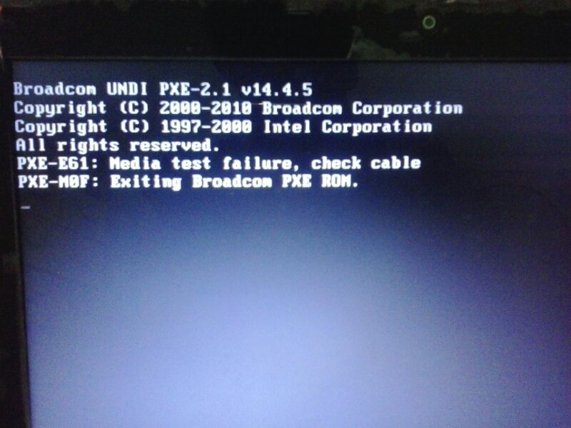 ask, masalah laptop gan