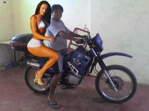 Ternyata Warkop termasuk film bergenre dewasa 8++