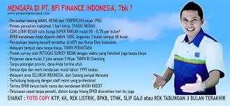GADAI BPKB MOBIL SEINDONESIA