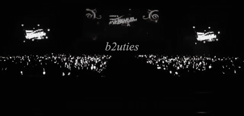 B2utys