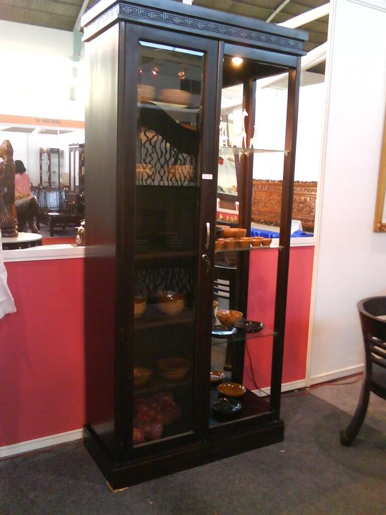 www.usahamuliafurniture.com