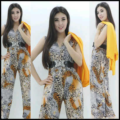 Baju Wanita Grosir dan Retail murah