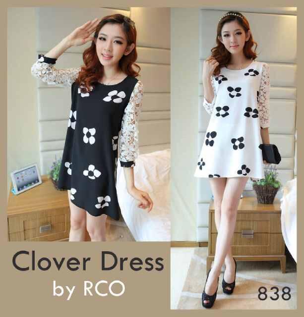 Baju Wanita Grosir dan Retail Harga Murah