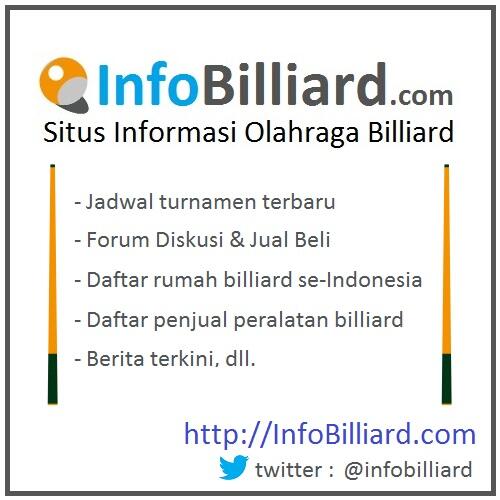 WTS stik cue billiardmcdermott