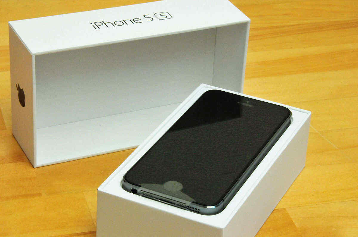 NEW JUAL,,APPLE IPHONE4S,5,laptop,5S & SAMSUNG GALAXY FULSET 100% ORI
