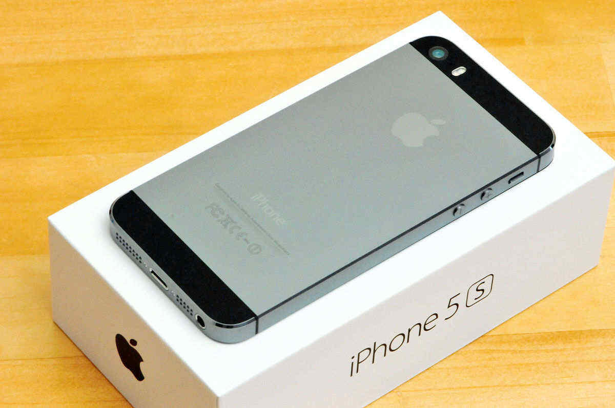 NEW JUAL,,APPLE IPHONE4S,5,laptop,5S & SAMSUNG GALAXY FULSET 100% ORI