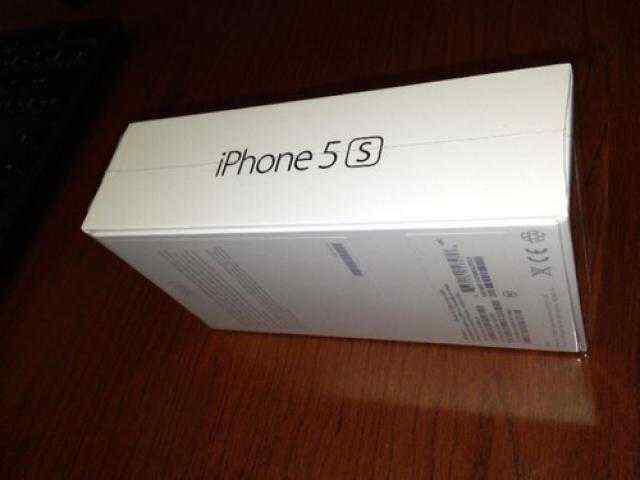 NEW JUAL,,APPLE IPHONE4S,5,laptop,5S & SAMSUNG GALAXY FULSET 100% ORI