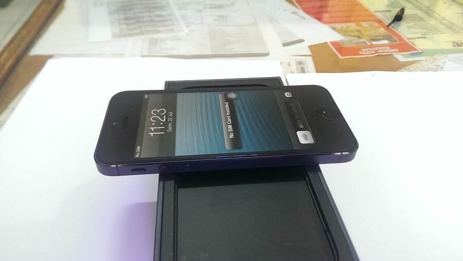 NEW JUAL,,APPLE IPHONE4S,5,laptop,5S & SAMSUNG GALAXY FULSET 100% ORI