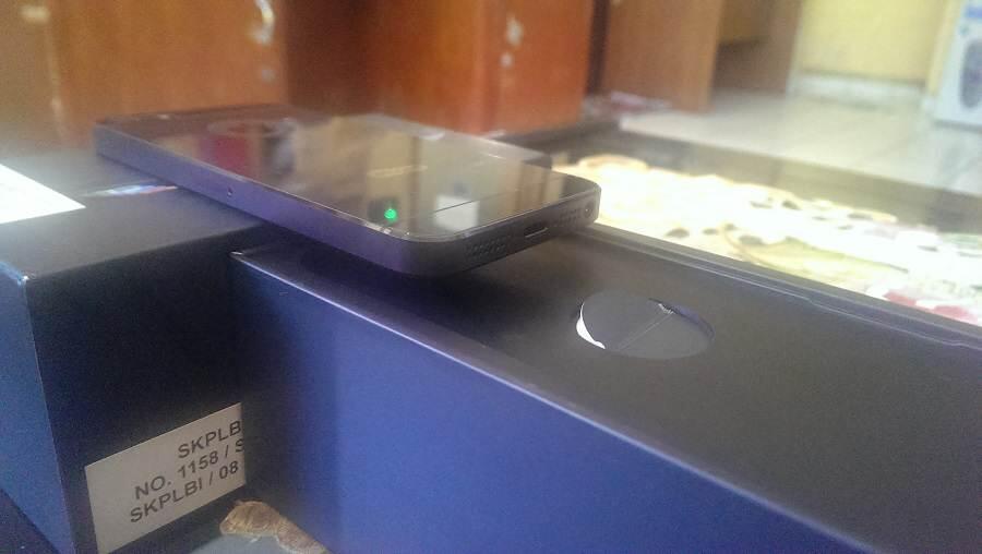 NEW JUAL,,APPLE IPHONE4S,5,laptop,5S & SAMSUNG GALAXY FULSET 100% ORI