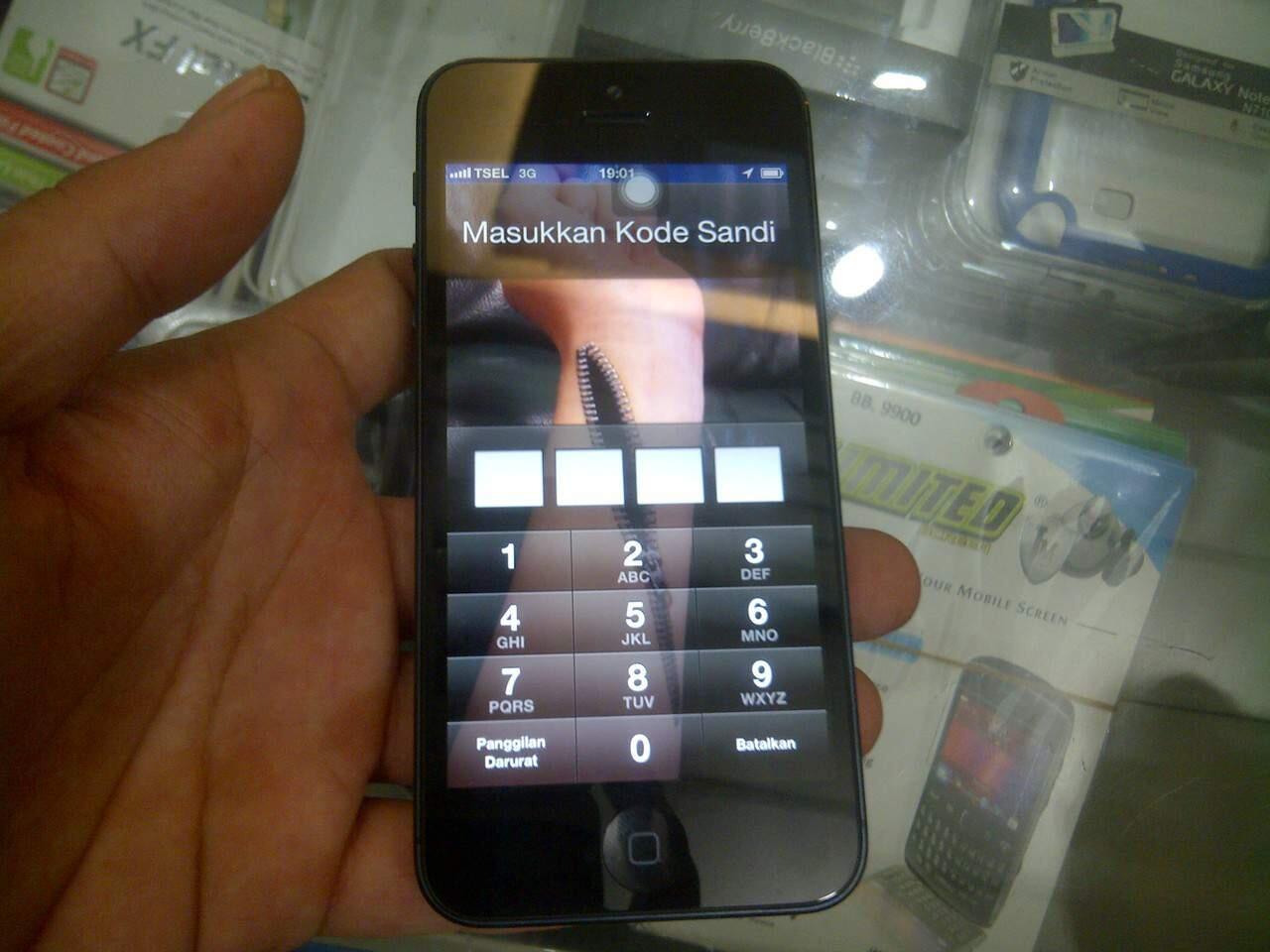 NEW JUAL,,APPLE IPHONE4S,5,laptop,5S & SAMSUNG GALAXY FULSET 100% ORI