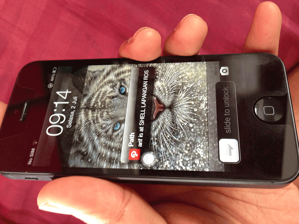NEW JUAL,,APPLE IPHONE4S,5,laptop,5S & SAMSUNG GALAXY FULSET 100% ORI