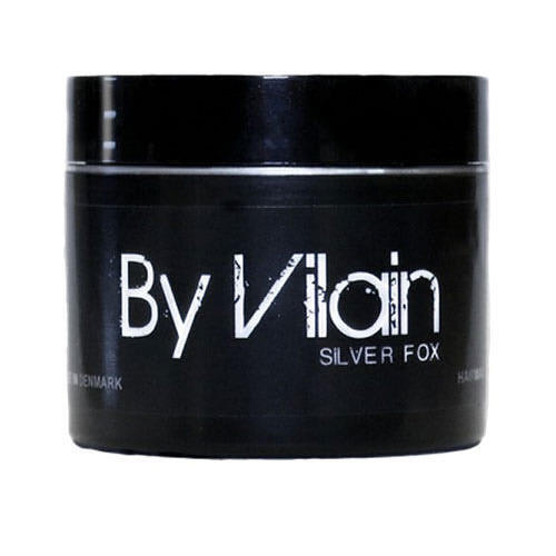 Jual Hair Wax Terbaik jual hair wax by vilain gold digger kaskus Jual Hair Wax Terbaik jual hair wax by vilain gold digger kaskus