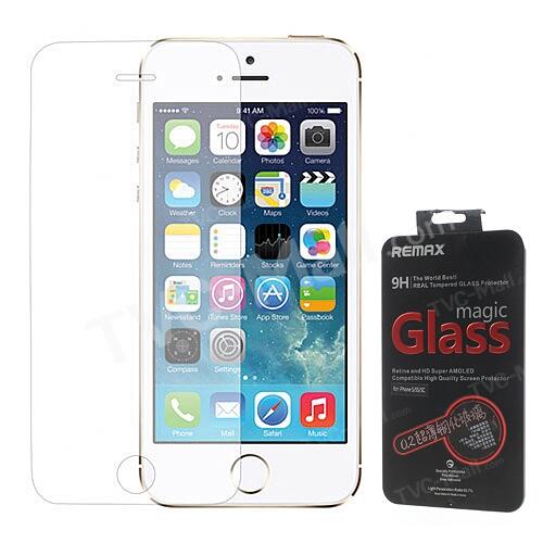 SPIGEN SGP NEO ULTRA HYBRID SLIM TOUGH ARMOR IPHONE 4/4S 5/5S 6/6+ SOFTCASE/HARDCASE