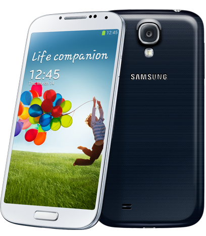 SPIGEN SGP NEO HYBRID SLIM TOUGH ARMOR GALAXY S4 S5 NOTE 3 NOTE 4 SOFTCASE/HARDCASE