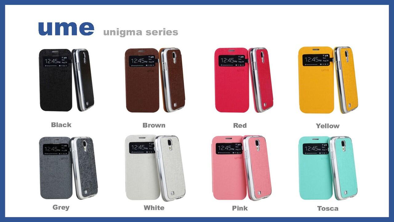 SPIGEN SGP NEO HYBRID SLIM TOUGH ARMOR GALAXY S4 S5 NOTE 3 NOTE 4 SOFTCASE/HARDCASE