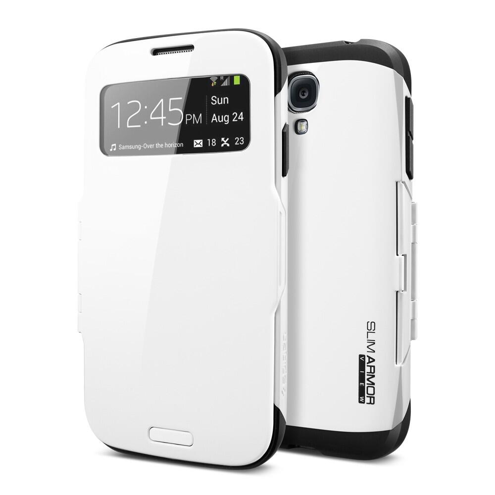 SPIGEN SGP NEO HYBRID SLIM TOUGH ARMOR GALAXY S4 S5 NOTE 3 NOTE 4 SOFTCASE/HARDCASE