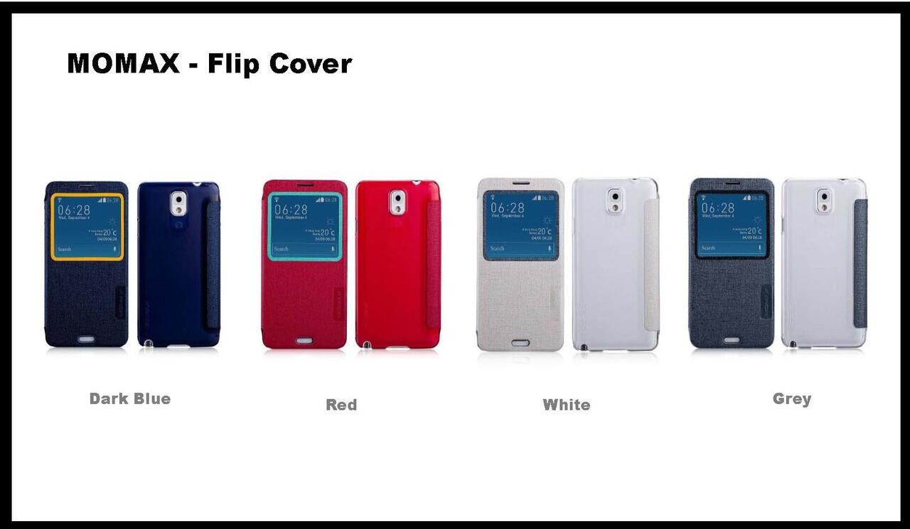 SPIGEN SGP NEO HYBRID SLIM TOUGH ARMOR GALAXY S4 S5 NOTE 3 NOTE 4 SOFTCASE/HARDCASE