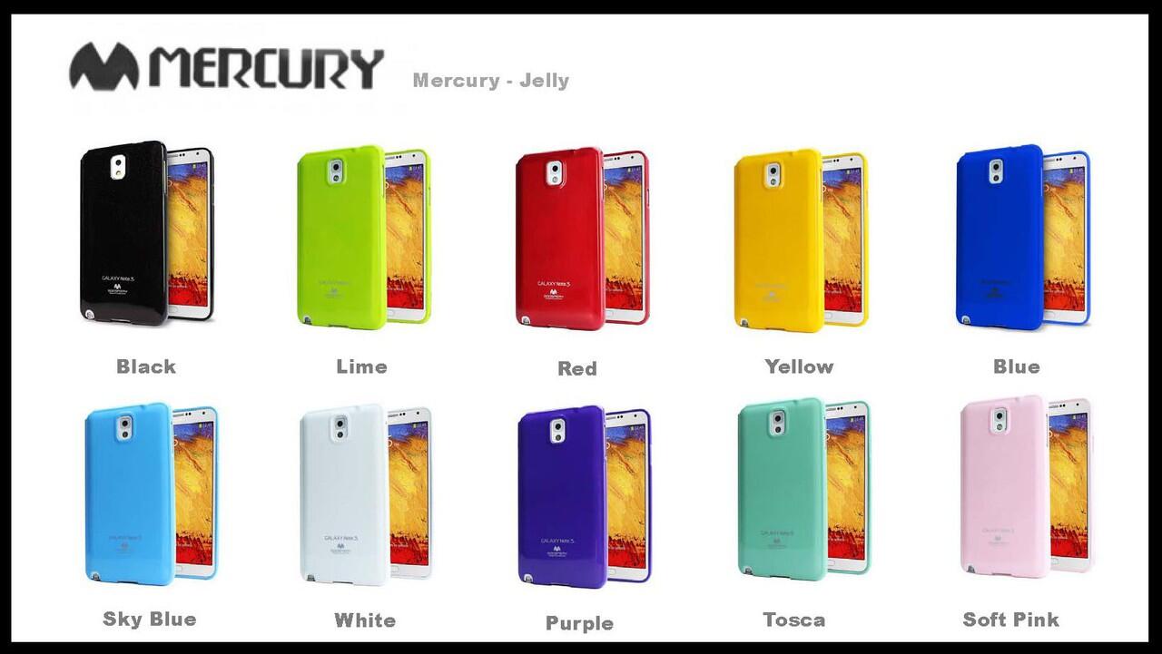 SPIGEN SGP NEO HYBRID SLIM TOUGH ARMOR GALAXY S4 S5 NOTE 3 NOTE 4 SOFTCASE/HARDCASE