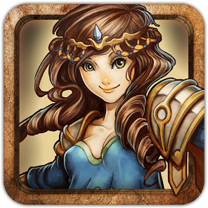 &#91;Android/iOS&#93; Tower of Savior (TOS) by Madhead