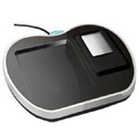 terjual jual mesin absensi sidik jari fingerprint bio terjual jual mesin absensi sidik jari fingerprint bio