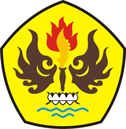 forum komunikasi fh unpas