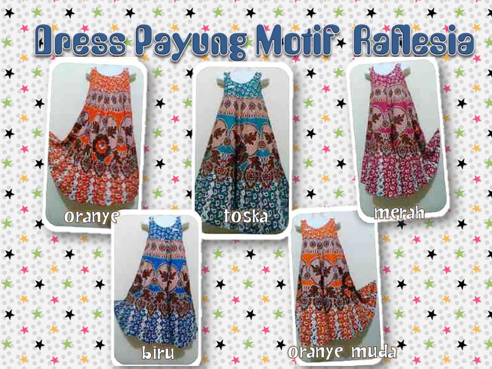 JUAL Daster, Baju Tidur, Dress, Gamis, adem banyak variasi, MURAH & Berkualitas