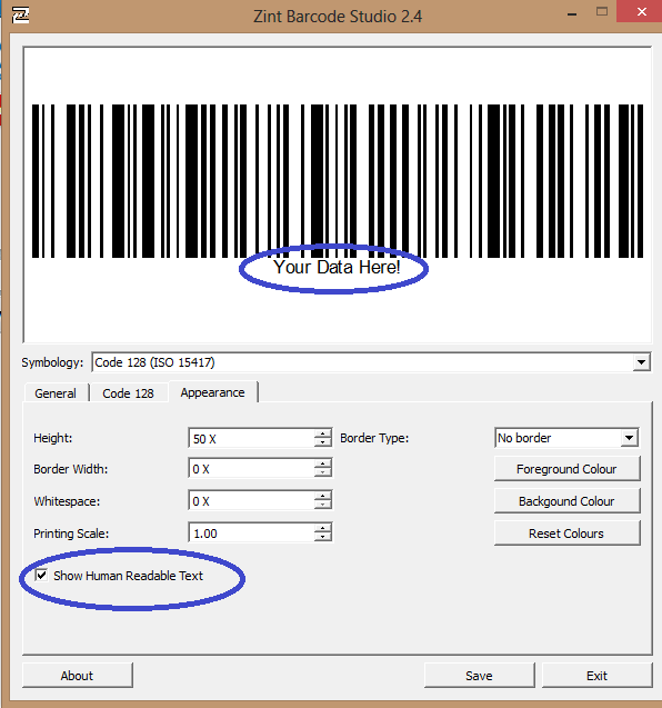 Mengenal Perbedaan Barcode Dan Qr Code Mediakeluarga 9721