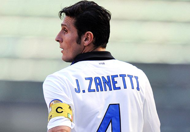 Apa Yang ada di Pikiran agan kalo ngeliat Pemain ini??