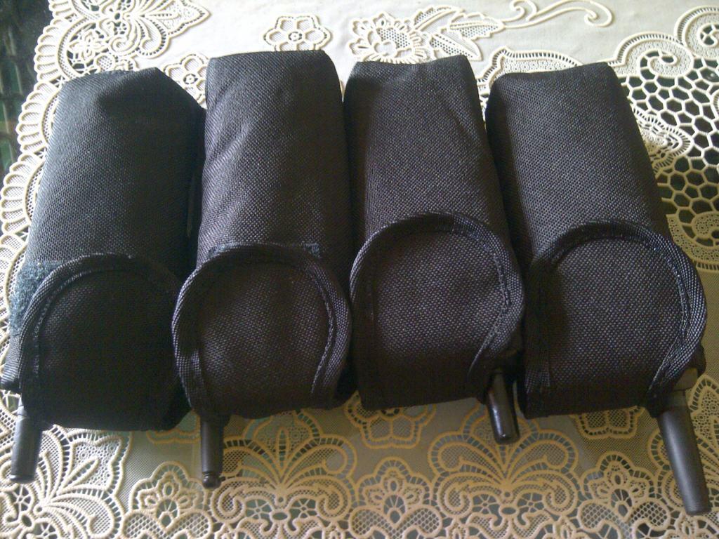 Sarung HP / Leather Case Ericsson A1018s GA628 GH688 DLL Compatible Nokia 5110 8110