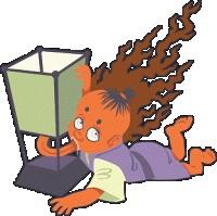 10 Hantu Yang Paling Terkenal di Jepang