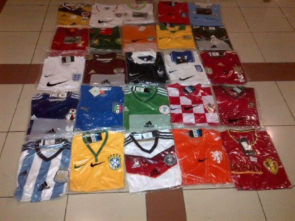 jual jersey club 2014/2015 dan nasional tim world cup 2014 murah and promo