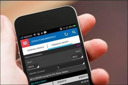 PT. RHB OSK Securities - DR | KASKUS