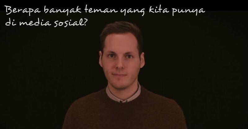 Saat Kamu Menyadari Banyak Momen Yang Hilang
