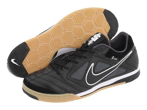 NIKE 5 GATO #original#