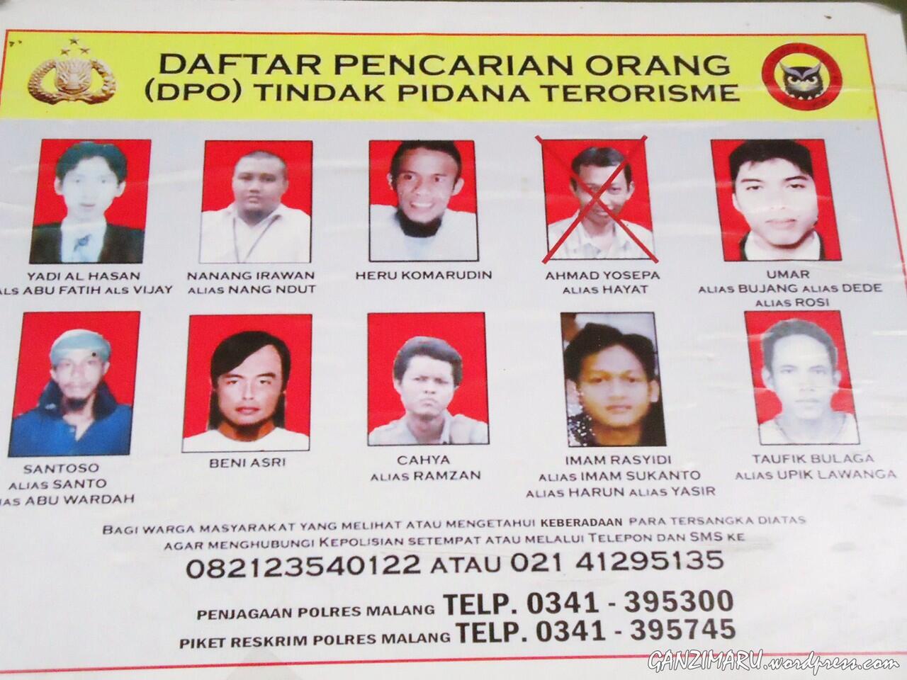 &#91;Inspirasi&#93; Bisnis modal dengkul gan, keuntungan besar &#91;+pic&#93;
