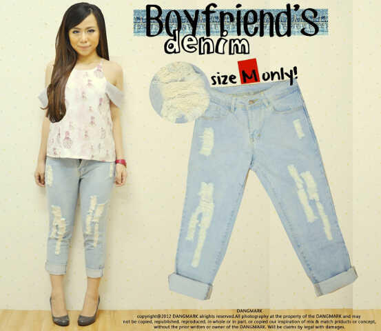 jual pakaian wanita (fashion terbaru) dengan harga seri
