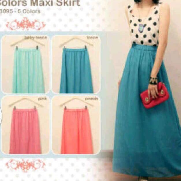 ROK SIFON MURAH