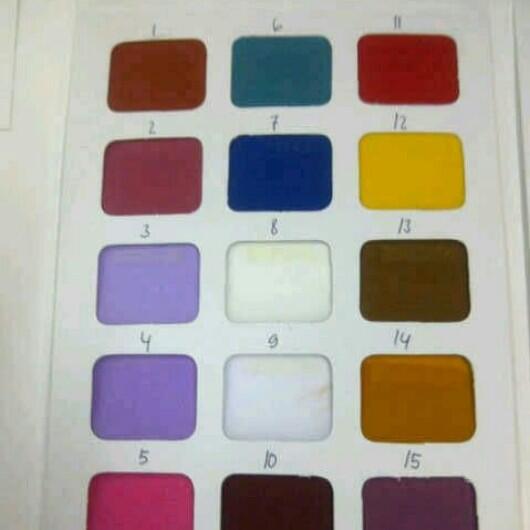 ROK SIFON MURAH