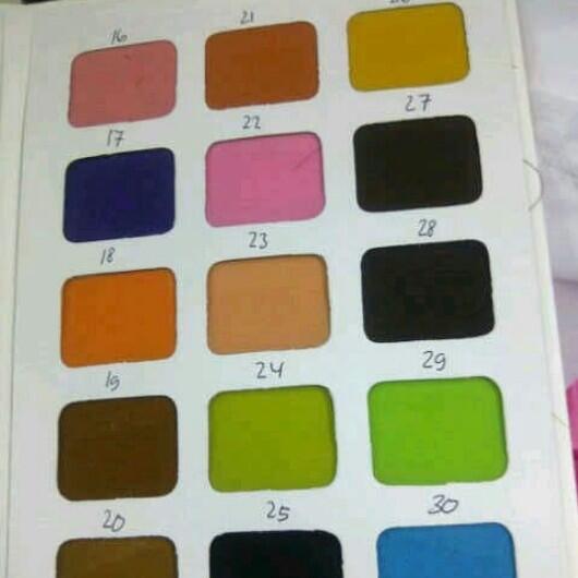 ROK SIFON MURAH
