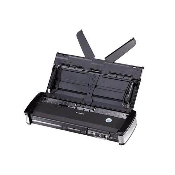 Canon imageFormula P-215