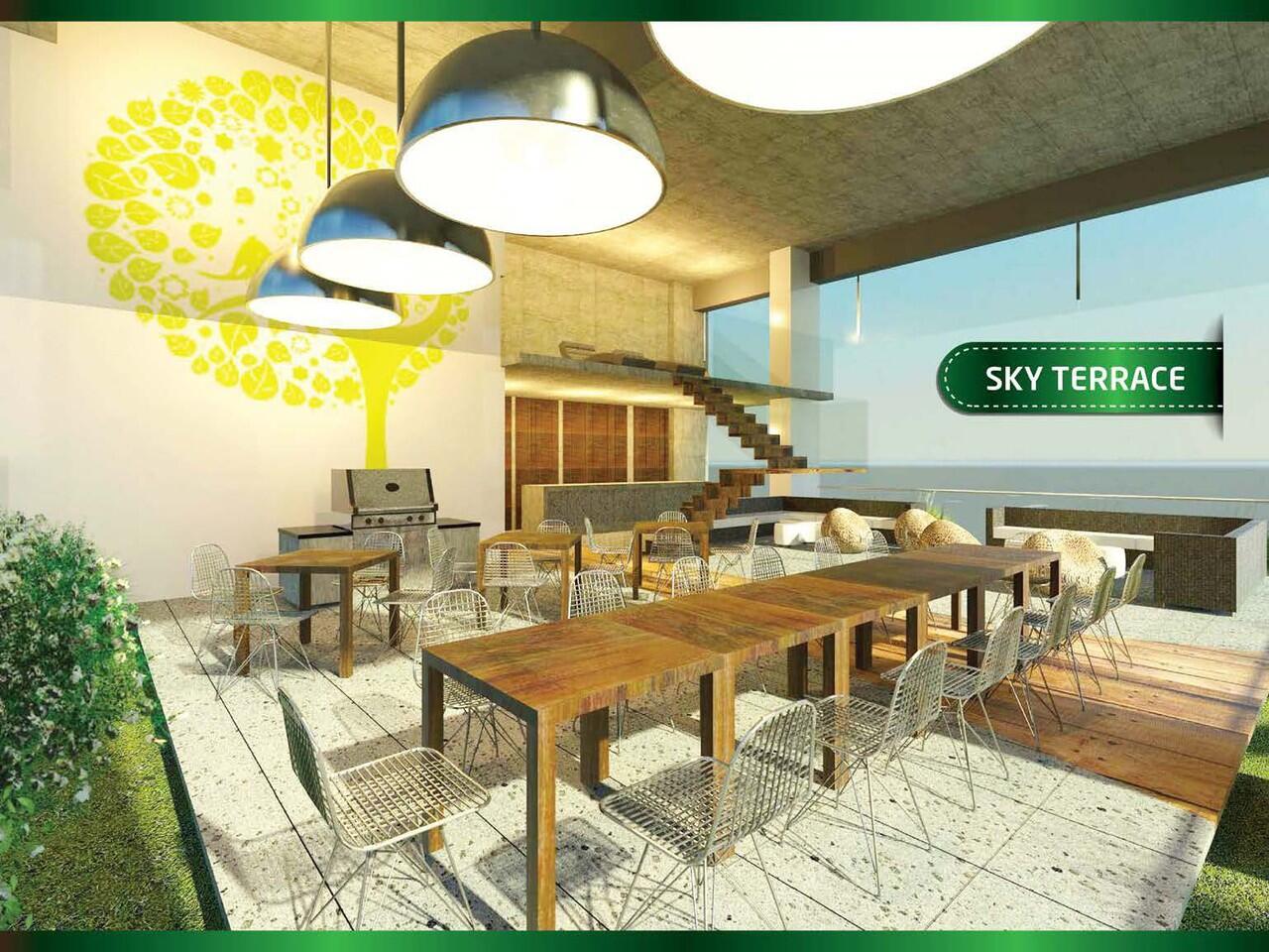 Dijual Apartemen Kebayoran Icon 2 BR Best Location