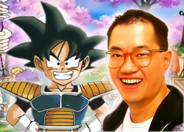 Berapakah Penghasilan Seorang Mangaka? &#91;HOT&#93;