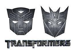 asal usul transformers sebenarnya yang tak pernah di jelaskan di film