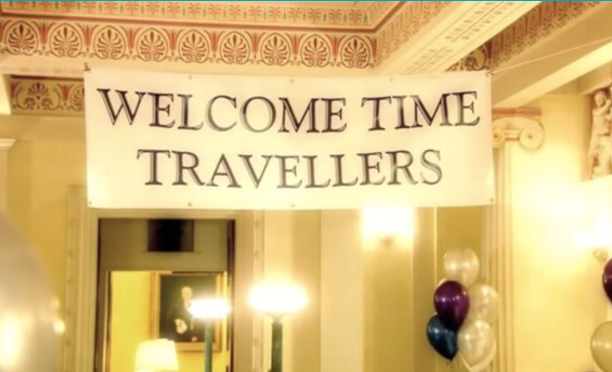 11 Fakta Unik [UPDATE]